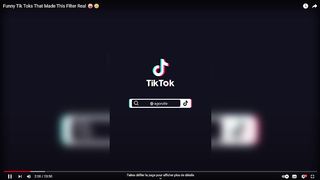 TIKTOK FUNNY COMPILATION