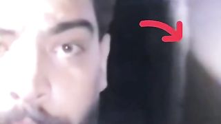 Please watch full video so so sad