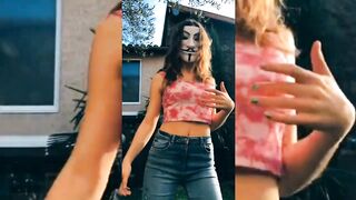 COMPILATION VIDÉO  TIKTOK ????