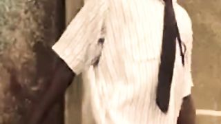 Please watch video so funny so beautiful funny