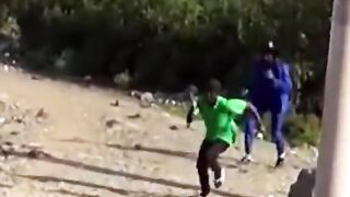 Please watch video so funny????????????????????????????????????