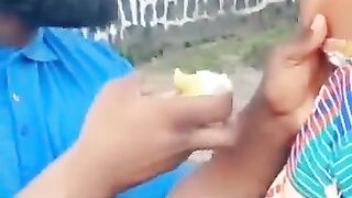 Funny ???? 4