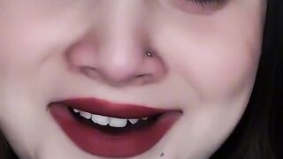 TikTok Ka videos bnanay Kay, social media, febspot videos, trending, viral, songs, febspot videos,