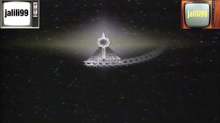المسرحية الكويتية الاسرة الضائعة ١٩٦٣م جودة عالية jalili99