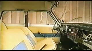 Запарож