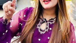 Funny, TikTok Ka videos bnanay Kay, social media, febspot videos, trending, viral, songs, febspot videos,