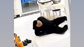 Please watch video so funny???????????????????????????????????? 2