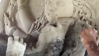 This video is amazing