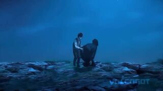 ???? Anime edits - Anime TikTok Compilation - Badass Moments ???? Anime Hub ???? [ #69 ]