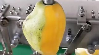 Amazing technology you even seen