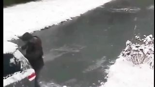 Funny 37
