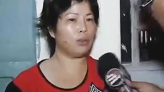 Japakkkkkk