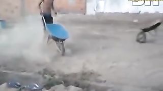 kkkkkkkkkkkkk
