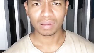 ANIMAL TIKTOK COMPILATION ???????????? REACTIONS Tiktok 4