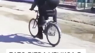 Отлично