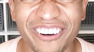 ANIMAL TIKTOK COMPILATION ???????????? REACTIONS Tiktok 3