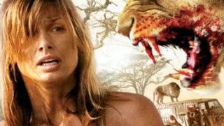 Prey 2007 full movie Hindi dubbed HD