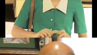 Please guys watch video full so funny video