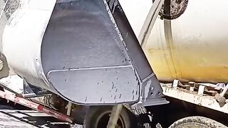 DN Great craftsmen _worker ingenuity 2023.
