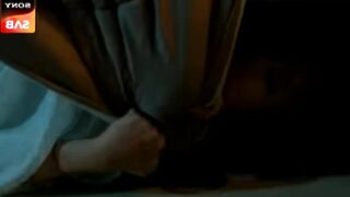 Druve tara priya ringtone Whatsapp status