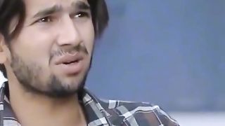 Funny 38