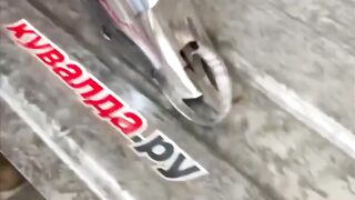 The DN Engineering at work