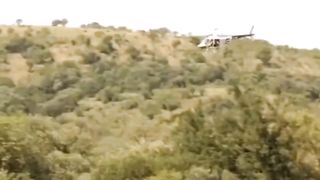 До конца посмотрите