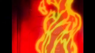 ????One Piece Tiktok Compilation????/ Badass moments Edits⚡️