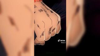 Daily Doses of Weeb Tiktok ???? Tiktok Compilation