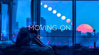 Moving On_Kodaline cover popular song tiktok