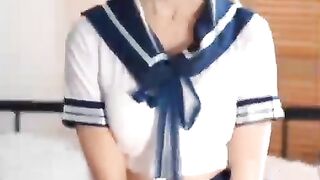 Wow ???? 2