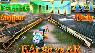 Pubg gameplay 2