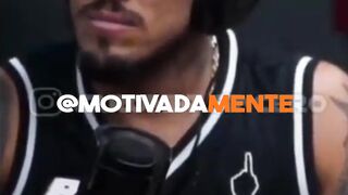 Sonho alto sempre galera !