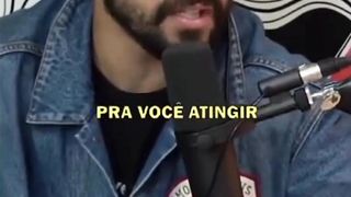 Deus lhe da grandes oportunidades!