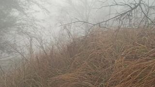 Cold weather 2