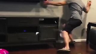 Tik tok funny compilation gag ????????????????????????????????????????????