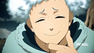 ???? Badass Anime Moments ???? / ???? Anime TikTok Compilation ????