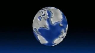 We are the world