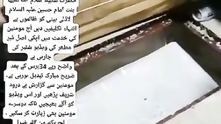 Islam 5