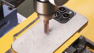 The  Ideas for making unique phone cases