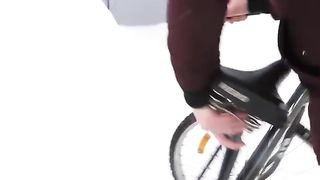Modify your bike and impress everyone