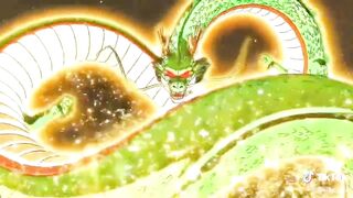 Dragon ball TikTok compilations #16