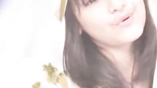 New Nat Mubarak # Islamic status / best Nat mubarak / Islamic video Nawal khan 2023 2