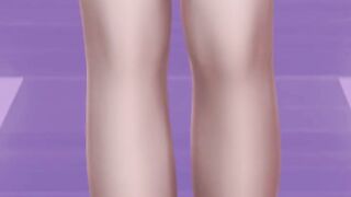 3D Animation 06