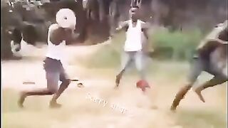 New Exercise funny video # best funny clip / funny videos latest 2023