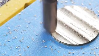 3 Unique ways of making collar for your pets
