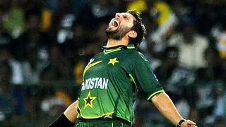 Cricket ????|| Last 2 balls 2 six amazing yar ????????