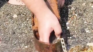 Complete restoration techniques to save treasures from rust