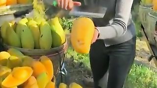 waoo mango