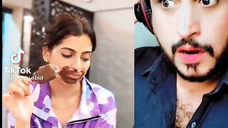 Tiktok 22